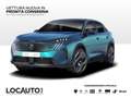 Peugeot 3008 1.2 hybrid Allure 136cv e-dcs6 Black - thumbnail 1