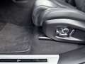 Land Rover Range Rover Sport SVR Carbon Edition*VOLL* Schwarz - thumbnail 12