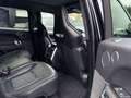 Land Rover Range Rover Sport SVR Carbon Edition*VOLL* Schwarz - thumbnail 22
