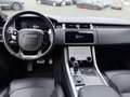 Land Rover Range Rover Sport SVR Carbon Edition*VOLL* Schwarz - thumbnail 21