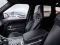 Land Rover Range Rover Sport SVR Carbon Edition*VOLL* Schwarz - thumbnail 14