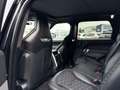 Land Rover Range Rover Sport SVR Carbon Edition*VOLL* Schwarz - thumbnail 26