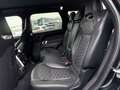 Land Rover Range Rover Sport SVR Carbon Edition*VOLL* Schwarz - thumbnail 27