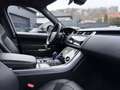 Land Rover Range Rover Sport SVR Carbon Edition*VOLL* Schwarz - thumbnail 17