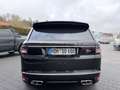 Land Rover Range Rover Sport SVR Carbon Edition*VOLL* Schwarz - thumbnail 7