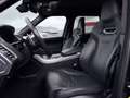 Land Rover Range Rover Sport SVR Carbon Edition*VOLL* Schwarz - thumbnail 15