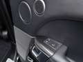 Land Rover Range Rover Sport SVR Carbon Edition*VOLL* Schwarz - thumbnail 23