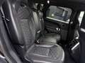 Land Rover Range Rover Sport SVR Carbon Edition*VOLL* Schwarz - thumbnail 25