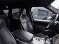 Land Rover Range Rover Sport SVR Carbon Edition*VOLL* Schwarz - thumbnail 19