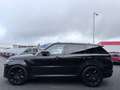 Land Rover Range Rover Sport SVR Carbon Edition*VOLL* Schwarz - thumbnail 5