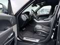 Land Rover Range Rover Sport SVR Carbon Edition*VOLL* Schwarz - thumbnail 10