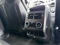 Land Rover Range Rover Sport SVR Carbon Edition*VOLL* Schwarz - thumbnail 24