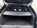 Land Rover Range Rover Sport SVR Carbon Edition*VOLL* Schwarz - thumbnail 28