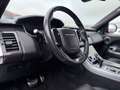 Land Rover Range Rover Sport SVR Carbon Edition*VOLL* Schwarz - thumbnail 13