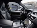 Land Rover Range Rover Sport SVR Carbon Edition*VOLL* Schwarz - thumbnail 18