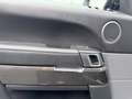 Land Rover Range Rover Sport SVR Carbon Edition*VOLL* Schwarz - thumbnail 11