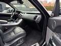 Land Rover Range Rover Sport SVR Carbon Edition*VOLL* Schwarz - thumbnail 16