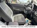 Volkswagen Golf Plus 2.0 TDI DSG LIFE/1.HAND/KLIMA/PDC/SHZ/ Silber - thumbnail 15