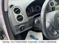 Volkswagen Golf Plus 2.0 TDI DSG LIFE/1.HAND/KLIMA/PDC/SHZ/ Silber - thumbnail 11