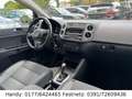 Volkswagen Golf Plus 2.0 TDI DSG LIFE/1.HAND/KLIMA/PDC/SHZ/ Silber - thumbnail 2