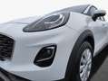 Ford Puma 1.0 EcoBoost COOL & CONNECT Wi-Pa Klimaaut. Blanco - thumbnail 5