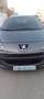 Peugeot 207 207 5p 1.4 hdi One-Line Nero - thumbnail 3