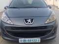 Peugeot 207 207 5p 1.4 hdi One-Line Nero - thumbnail 7