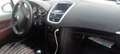 Peugeot 207 207 5p 1.4 hdi One-Line Nero - thumbnail 11