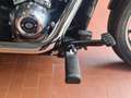 Harley-Davidson Low Rider FXLR 107 Negru - thumbnail 11
