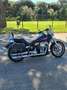 Harley-Davidson Low Rider FXLR 107 Noir - thumbnail 3