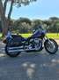 Harley-Davidson Low Rider FXLR 107 Noir - thumbnail 2