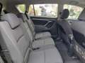 Toyota Verso-S 90 D-4D FAP SkyView MultiMode Fekete - thumbnail 5