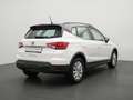 SEAT Arona Style NAVI VIRT ACC CARPLAY LED PDC Weiß - thumbnail 3