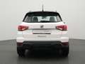 SEAT Arona Style NAVI VIRT ACC CARPLAY LED PDC Weiß - thumbnail 4