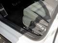 Volkswagen Golf VIII 1.4 TSI GTE eHybrid AHK NAVI LED PA Weiß - thumbnail 14