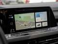 Volkswagen Golf VIII 1.4 TSI GTE eHybrid AHK NAVI LED PA Weiß - thumbnail 7