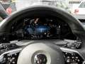 Volkswagen Golf VIII 1.4 TSI GTE eHybrid AHK NAVI LED PA Weiß - thumbnail 11