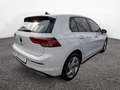 Volkswagen Golf VIII 1.4 TSI GTE eHybrid AHK NAVI LED PA Weiß - thumbnail 3