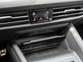 Volkswagen Golf VIII 1.4 TSI GTE eHybrid AHK NAVI LED PA Weiß - thumbnail 8