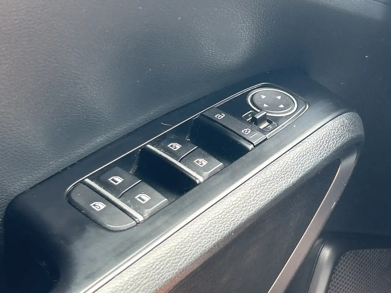 Kia Soul снимка Kia Soul
