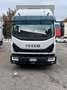 Iveco Iveco telonato unico proprietario crna - thumbnail 5