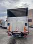 Iveco Iveco telonato unico proprietario crna - thumbnail 2