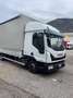 Iveco Iveco telonato unico proprietario crna - thumbnail 1