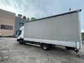 Iveco Iveco telonato unico proprietario crna - thumbnail 3