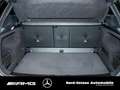 Mercedes-Benz GLA 200 d AMG EDITION NIGHT AHK DISTR 20-ZOLL Schwarz - thumbnail 14