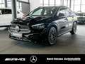 Mercedes-Benz GLA 200 d AMG EDITION NIGHT AHK DISTR 20-ZOLL Schwarz - thumbnail 6