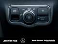 Mercedes-Benz GLA 200 d AMG EDITION NIGHT AHK DISTR 20-ZOLL Schwarz - thumbnail 13