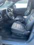 Isuzu D-Max Double Cab 4WD V-CROSS 1/2 Jahreswagen Grau - thumbnail 14