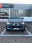 Isuzu D-Max Double Cab 4WD V-CROSS 1/2 Jahreswagen Grau - thumbnail 4