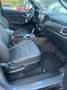 Isuzu D-Max Double Cab 4WD V-CROSS 1/2 Jahreswagen Grau - thumbnail 17